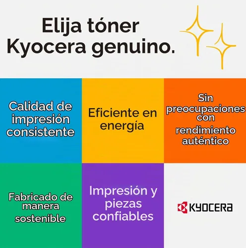 Vista 6 de KYOCERA Cartucho de tóner negro TK-3182 original para impresoras láser modelo ECOSYS P3055dn / P3155dn / M3655idn (1T02T70USV)