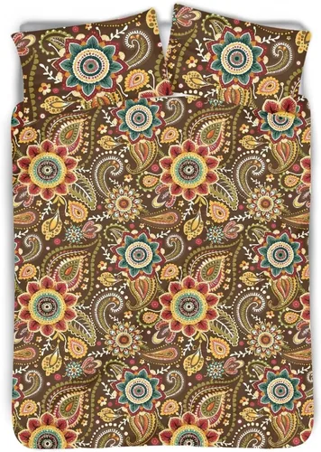 Vista 15 de ZFRXIGN Southwester - Juego de ropa de cama para mujeres y hombres, funda de edredón de estilo indio nativo americano, tamaño individual, 1 funda