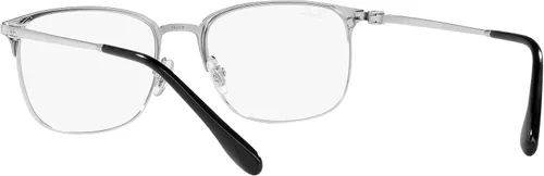 Vista 6 de Ray-Ban Rx6494 Square Prescription Eyewear Frames