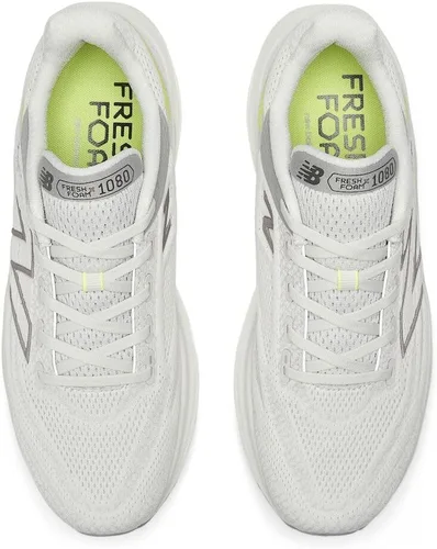 Vista 5 de New Balance Tenis de correr Fresh Foam X 1080 V13 para hombre