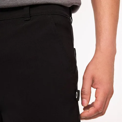 Vista 7 de Oakley Men's Perf 5 Utility Shorts 2.0