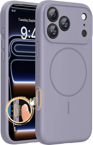 Vista 182 de Miracase Funda ultradelgada diseñada para iPhone SE 2022 (3ª generación)/iPhone SE 2020 (2ª generación)/iPhone 7/iPhone 8 con protector de pantalla
