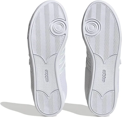 Vista 3 de adidas Diona 2.0 - Tenis para mujer