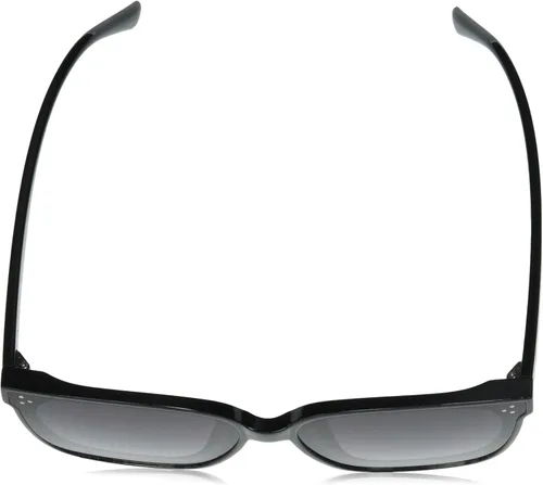 Vista 4 de Vince Camuto Women's Glamorous 100% UV Protective Square Sunglasses