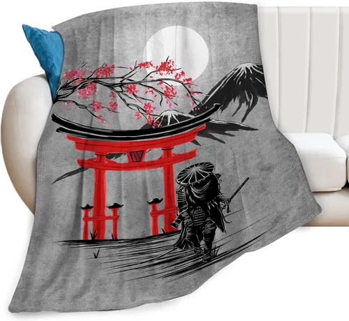 Vista 16 de Manta de Cardenal Rojo Heaven Cardinal Decor Manta de Tiro Regalos para Niñas Niños As I Sit in Heaven Ropa de Cama de Sofá Súper Cálida Suave Felpa