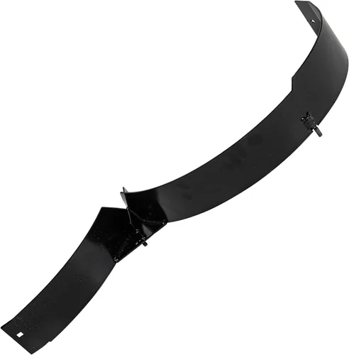 Vista 4 de Exmark Kit de mantillo 142-6241 42Q
