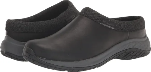 Vista 7 de Merrell Mocasines Encore Nova 5 para mujer