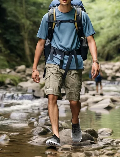 Vista 6 de SEEKWAY Zapatos de agua para hombre y mujer, secado rápido, zapatos acuáticos descalzos, playa, caminar, kayak, canotaje, deportes acuáticos SP006