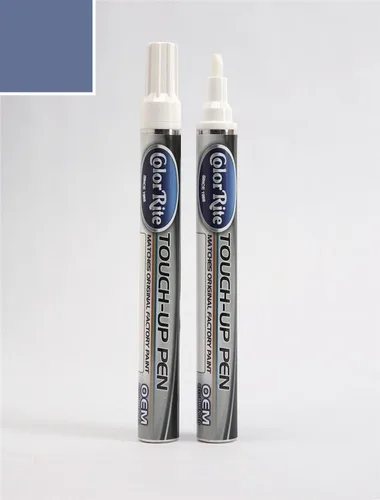 Vista 174 de Aerosol for Toyota Supra Automotive Touch-up Paint - Super Deep Red 3F2 - All-Inclusive Package 3F2 (1985-1986) Super Deep Red