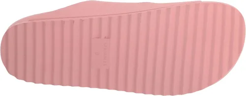 Vista 4 de Aerosoles Sandalia plana Joy para mujer