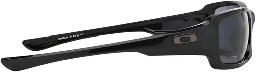 Vista 5 de Oakley OO9238 FIVES - Gafas de sol cuadradas paquete de accesorios Vision Group