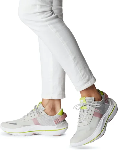 Vista 5 de Sorel Zapatos de encaje Explorer Blitz para mujer