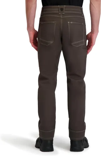 Vista 2 de Propper Mens Lithos Men's Pant