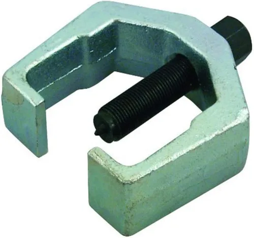 Vista 3 de Lisle 41970 Extractor de brazo Pitman de servicio pesado para Ford