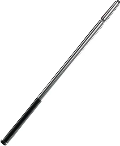 Vista 7 de Paquete de 2 bolígrafos de repuesto para Moto G Stylus 5G (2021) para Motorola Moto G Stylus 5G (2021) XT2131 All Verison S Pen Stylus Pen