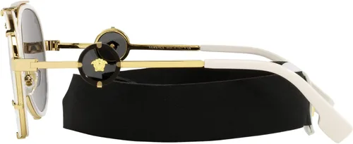 Vista 2 de Versace VE2232
