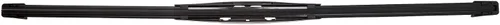 Vista 6 de Left Wiper Blade for Nissan X-Trail 2002-2013#47tU 2013 2012 2011 2010 2009 2008 2007 2006 2005 2004 2003 2002