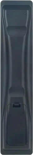 Vista 5 de AULCMEET 2 en 1 RM-U303 RM-U305 Nuevo control remoto de repuesto para Sony A/V AV receptor GTDW610 HDTW610 HITDW610 HTDW610 HTDW810 KP43T70 KP46C70