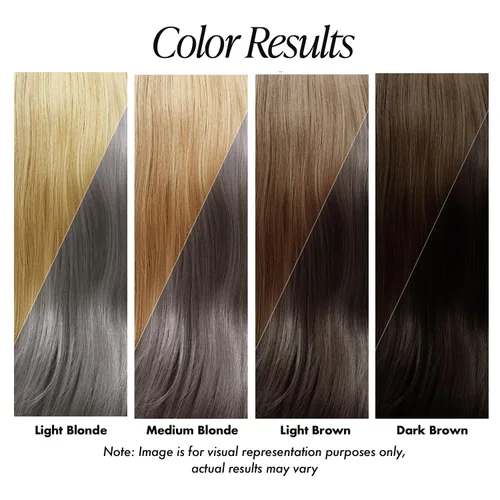 Vista 99 de Adore Tinte semipermanente morado para el cabello, vegano y libre de crueldad, 4 onzas líquidas, 197 Peri Winkle (paquete de 2)