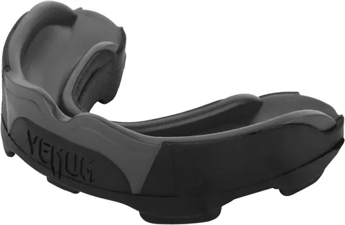 Vista 3 de Venum Predator protector bucal, talla única, talla única