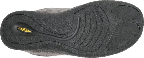 Vista 2 de KEEN Men's Howser 3 Slide Slipper