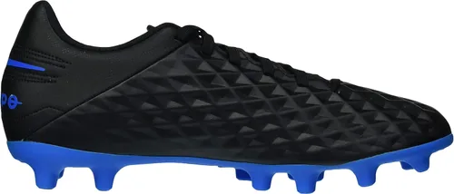 Vista 6 de Nike Botas de fútbol de entrenamiento para hombre