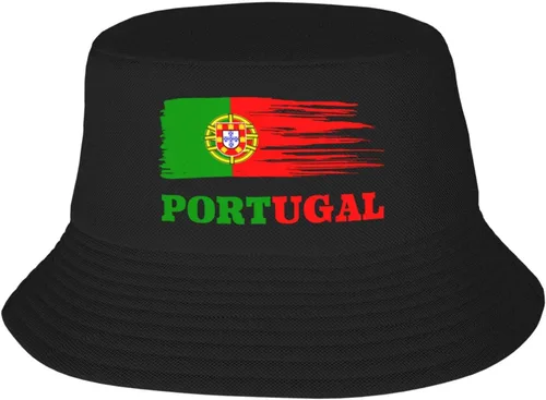 Vista 13 de Sombrero de pescador con bandera española de España para hombres y mujeres, sombrero de playa de verano, gorra de pesca, sombreros de sol