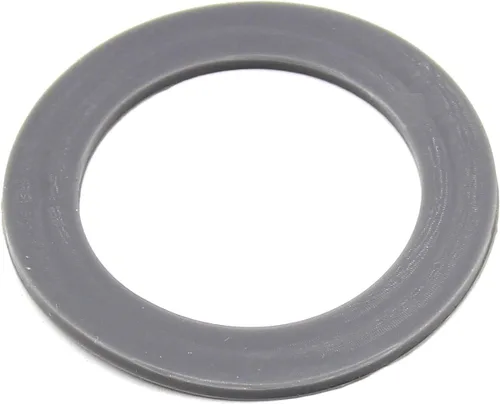 Vista 7 de Piezas de repuesto 5cups Tarro de vidrio con collar y cuchilla SPB-7CH-LR, compatible con licuadora Cuisinart