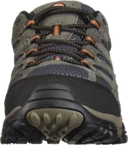 Vista 2 de Merrell Mens Moab 2 Wp