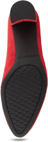 Vista 4 de Aerosoles Zapatos de tacón Betsy para mujer