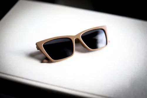 Vista 7 de MostlySunny - Cateye - Gafas de sol polarizadas retro UV400 para mujer, montura cuadrada vintage