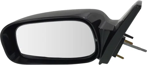 Vista 79 de Garage-Pro Driver Side Power Mirror for Pontiac Bonneville 1992-1999 Paintable