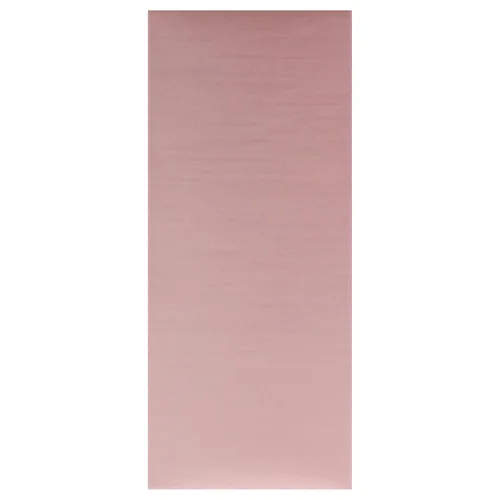 Vista 6 de BVLGARI Rose Goldea - Eau de Parfum en espray para mujer, 3.04 onzas, multicolor