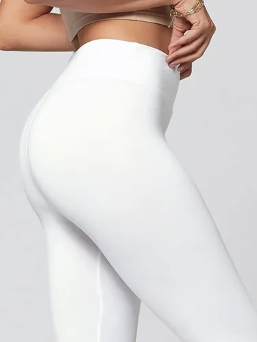 Vista 86 de Conceited - Leggings para mujer, longitud completa, ciclismo y capri, talla regular y extragrande