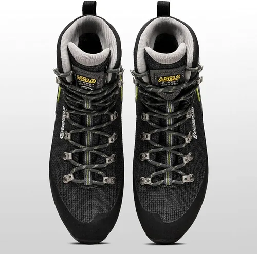 Vista 7 de Asolo Corax Gv Hiking Boot - Men's