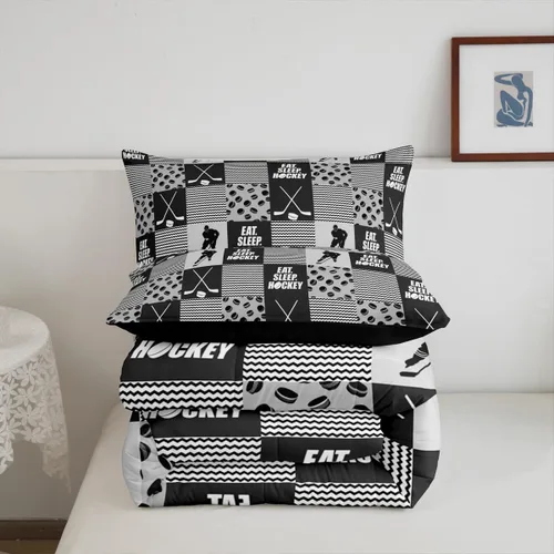 Vista 92 de Erosebridal Edredón de Gatos Lindos para Niños con Líneas de Arcoíris Neón, Juego de Ropa de Cama Individual para Niñas, Niños y Adolescentes, Gatos