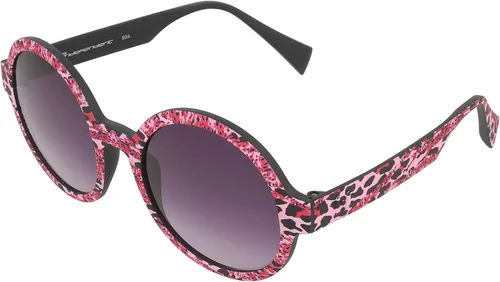 Vista 2 de Oakley Fives Squared