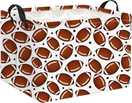 Vista 50 de Cesta rectangular de almacenamiento para bebés y niños, para el hogar, cocina, niñas, lindo contenedor de almacenamiento de juguetes, organizador