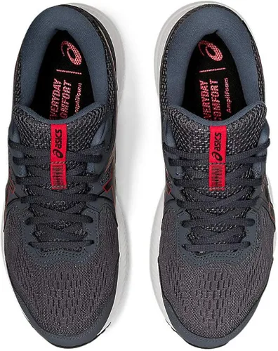 Vista 7 de ASICS Gel-Contend 7 - Tenis de correr para mujer