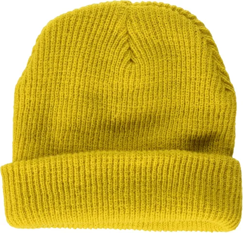 Vista 60 de NEFF - Gorro jaspeado de uso diario, para hombre y mujer