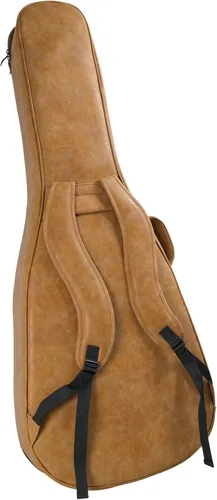 Vista 8 de Blueridge serie histórica guitarra acorazada