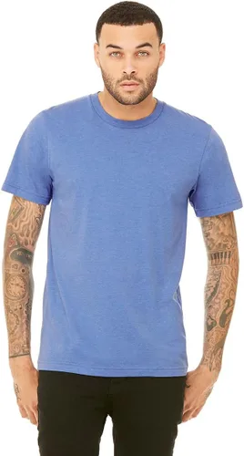 Vista 25 de Canvas Greenwich - Camiseta para hombre