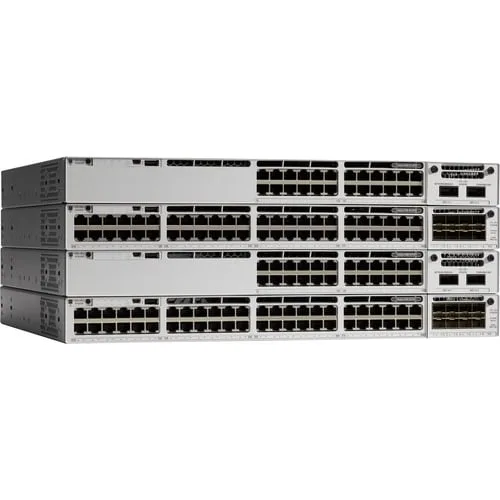 Vista 2 de Poly X30 AVB wTC8K P1y Latin America-(12