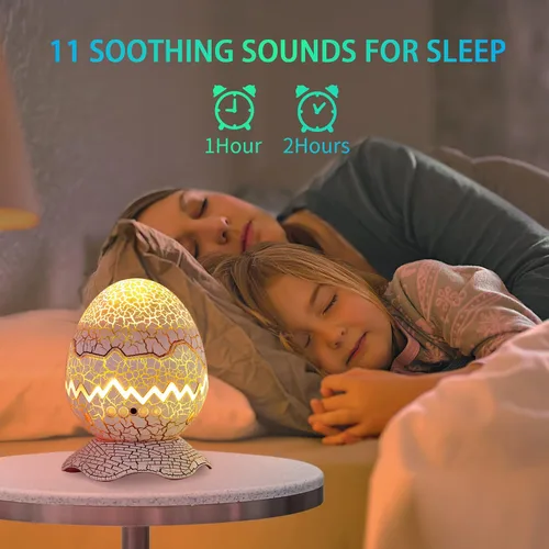 Vista 4 de AIRIVO Proyector de galaxia 3D, proyector de estrellas para dormitorio, proyector aurora boreal con altavoz Bluetooth, estrellas en movimiento