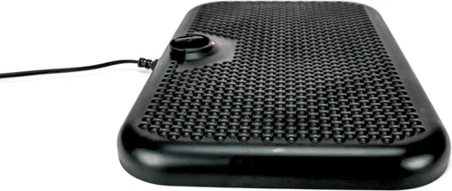 Vista 6 de Cozy Products TT Toasty Toes calentador de pies ergonómico