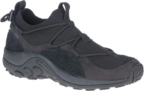 Vista 2 de Merrell Jungle Moc Explorer - Tenis para hombre