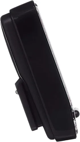 Vista 22 de CATEYE Computadora de bicicleta con cable - Velocímetro y odómetro de nivel básico, perfecto para ciclistas principiantes, arranque y parada