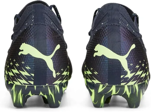 Vista 2 de PUMA - Zapatos Future Z 14 FgAg para hombre noche parisina