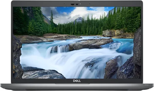 Vista 6 de Dell Latitude 5000 5430 - Computadora portátil de 14 pulgadas, Full HD, 1920 x 1080, Intel Core i5 de 12ª generación i5-1245U, deca-core