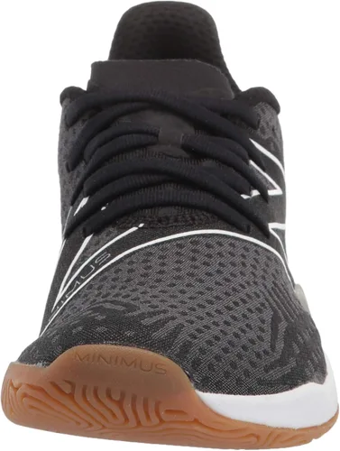 Vista 2 de New Balance Minimus Tr V1 Cross Trainer para hombre
